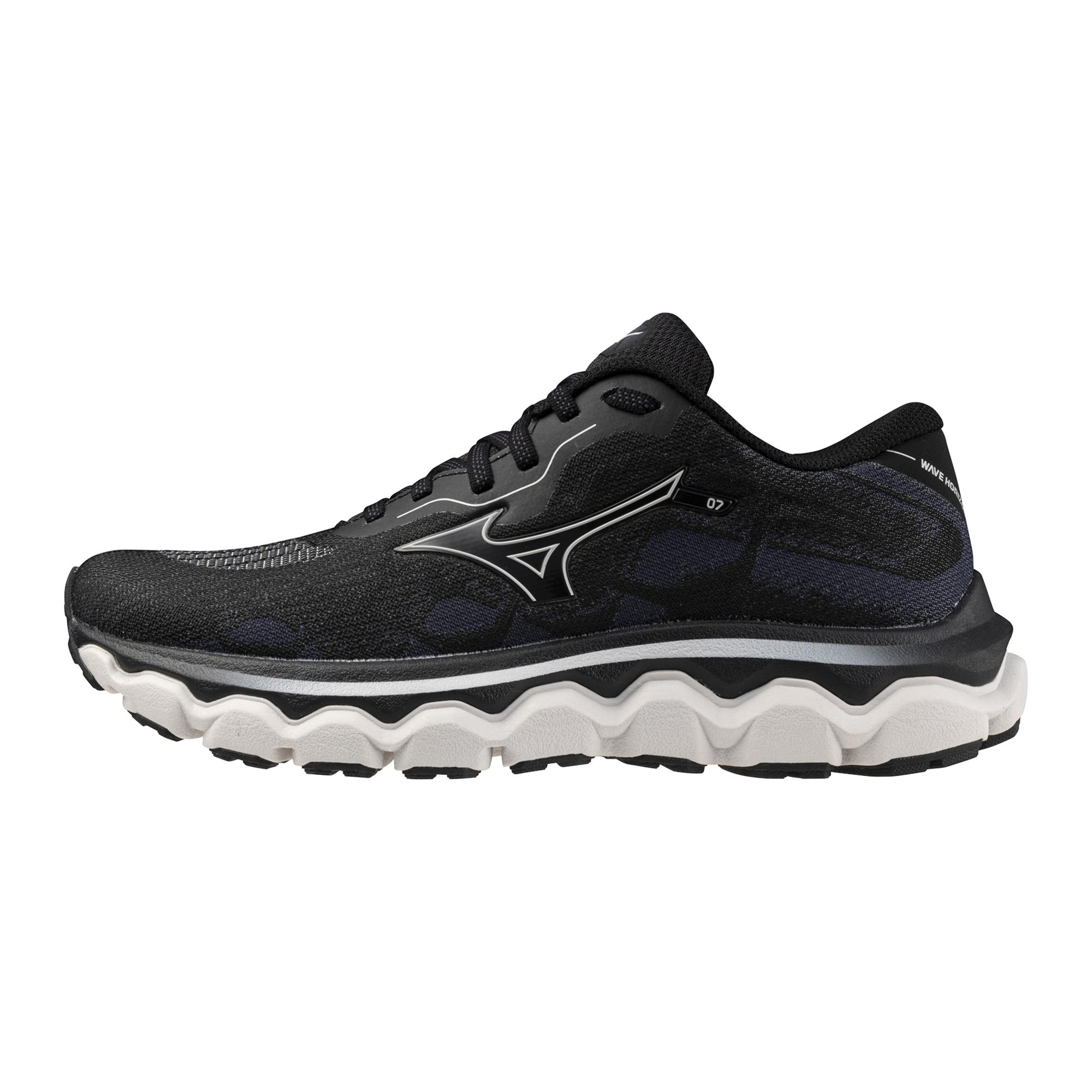 Women's Wave Horizon 7 Running Shoe