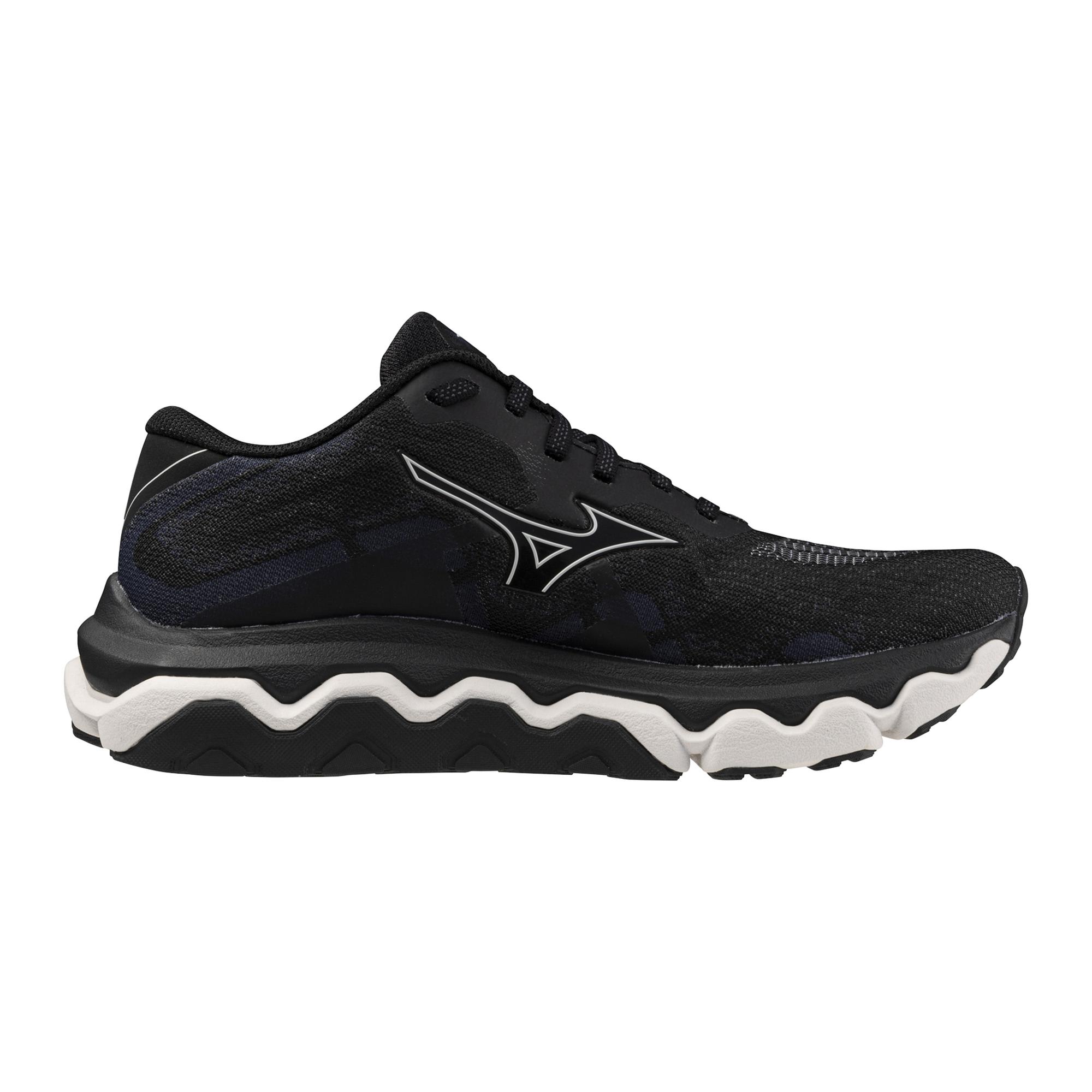 Women's Wave Horizon 7 Running Shoe - Image 3
