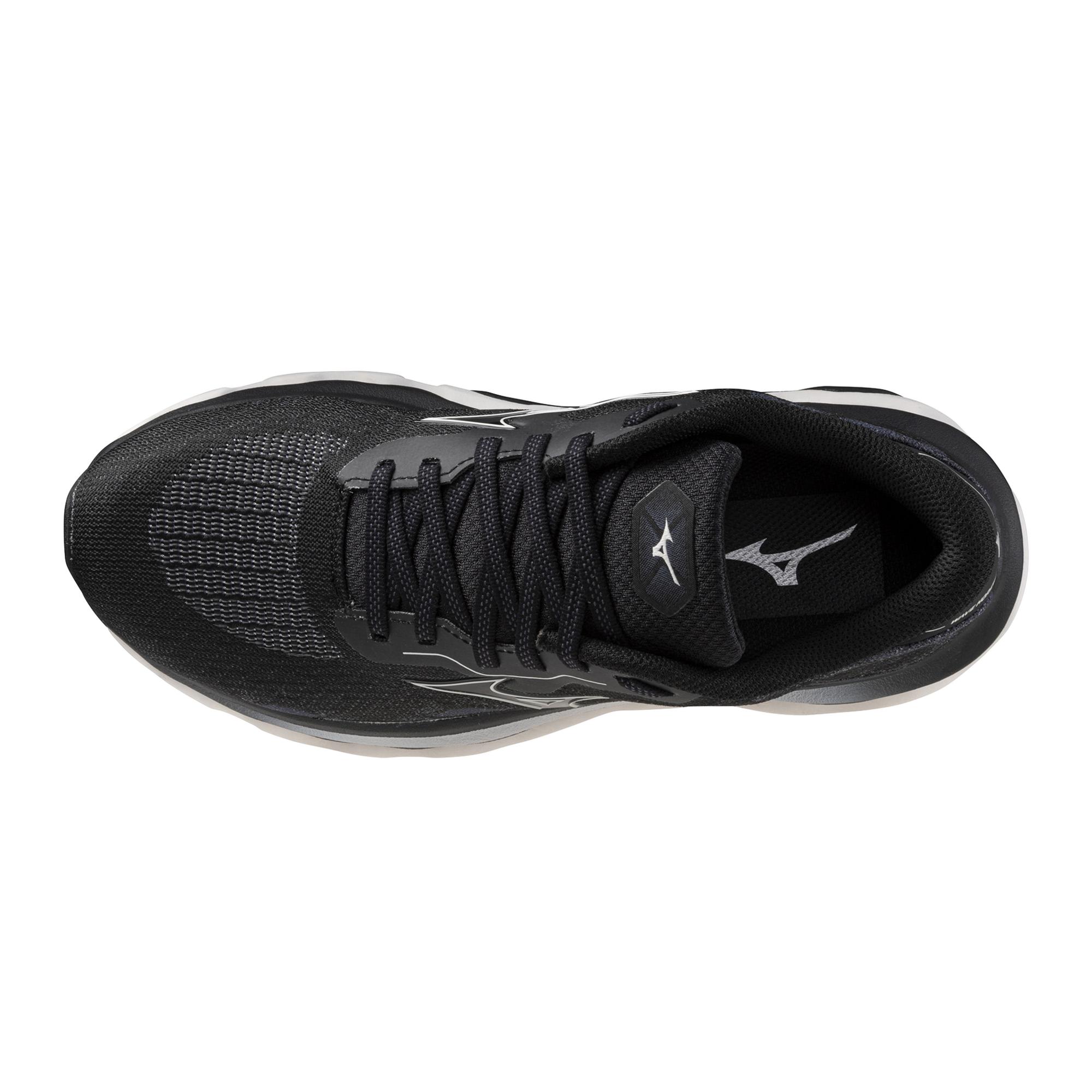 Women's Wave Horizon 7 Running Shoe - Image 4