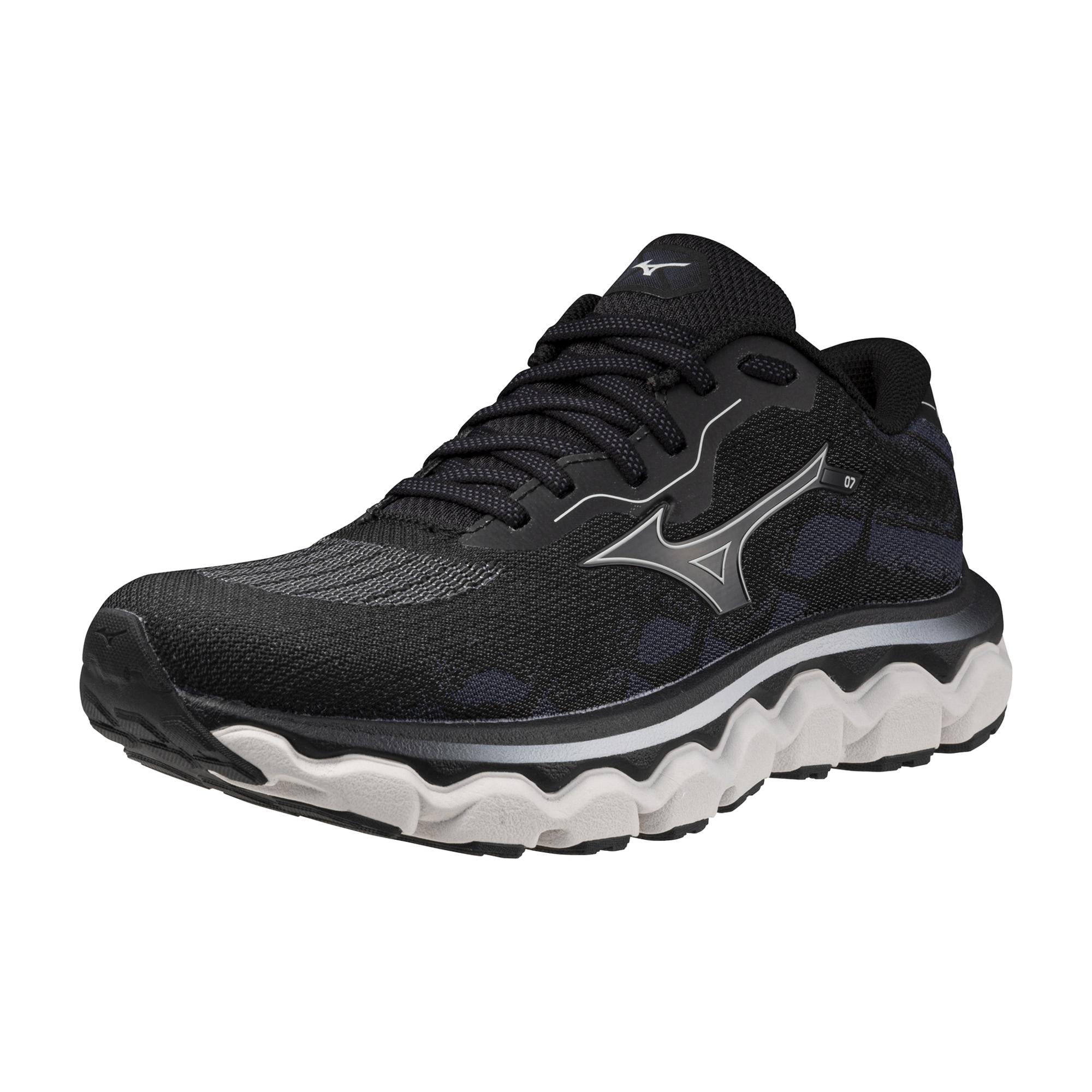 Women's Wave Horizon 7 Running Shoe - Image 6