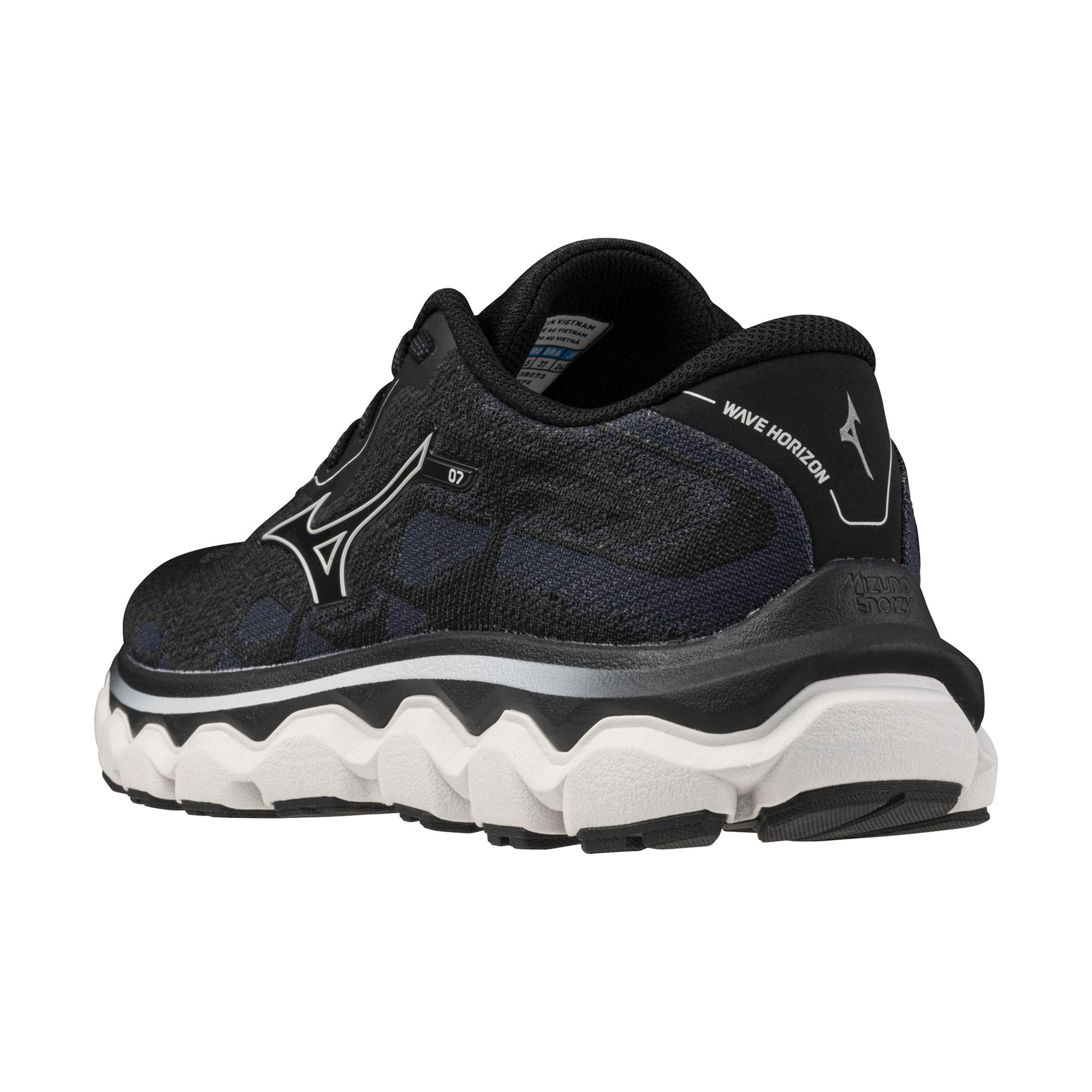 Women's Wave Horizon 7 Running Shoe - Image 7