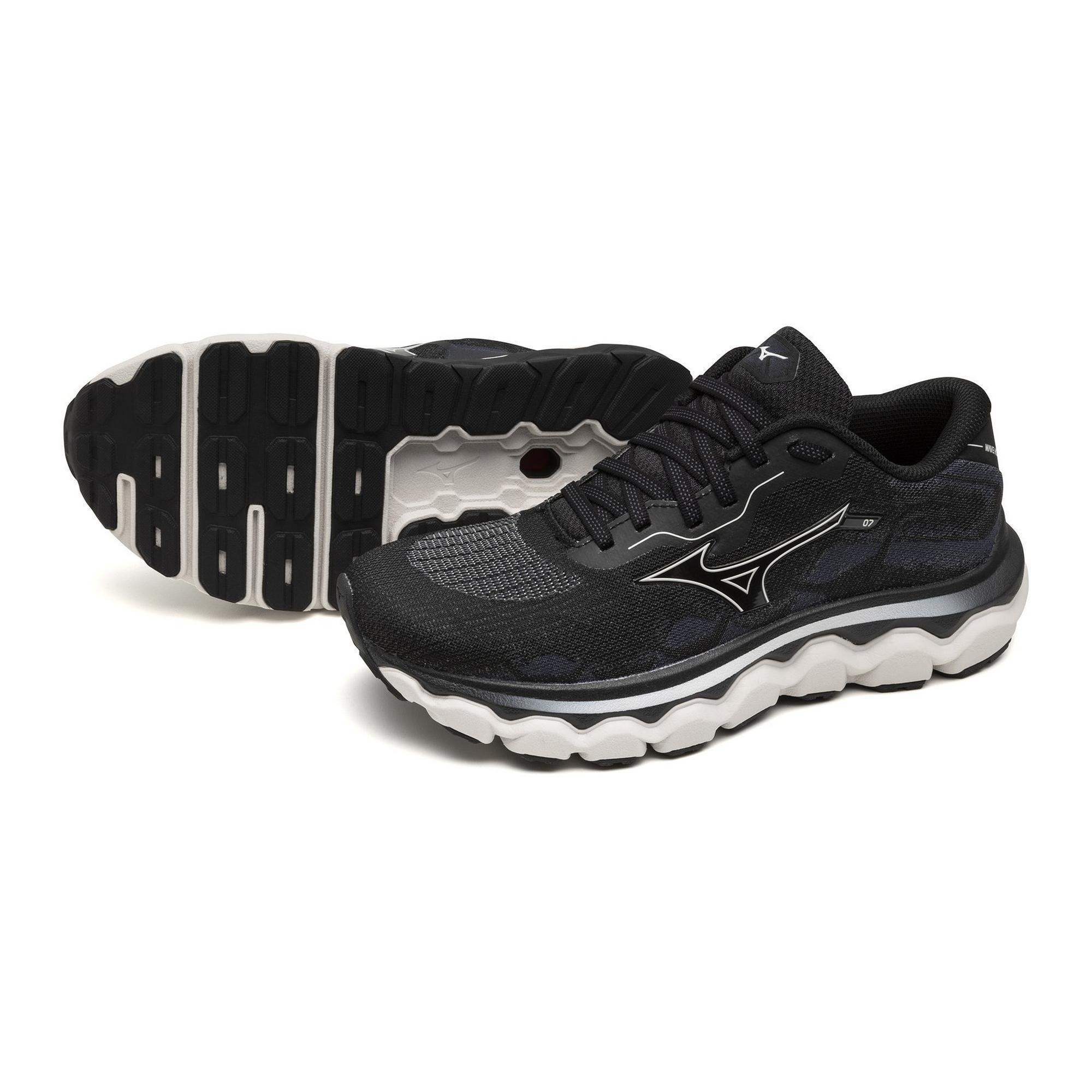 Women's Wave Horizon 7 Running Shoe - Image 10