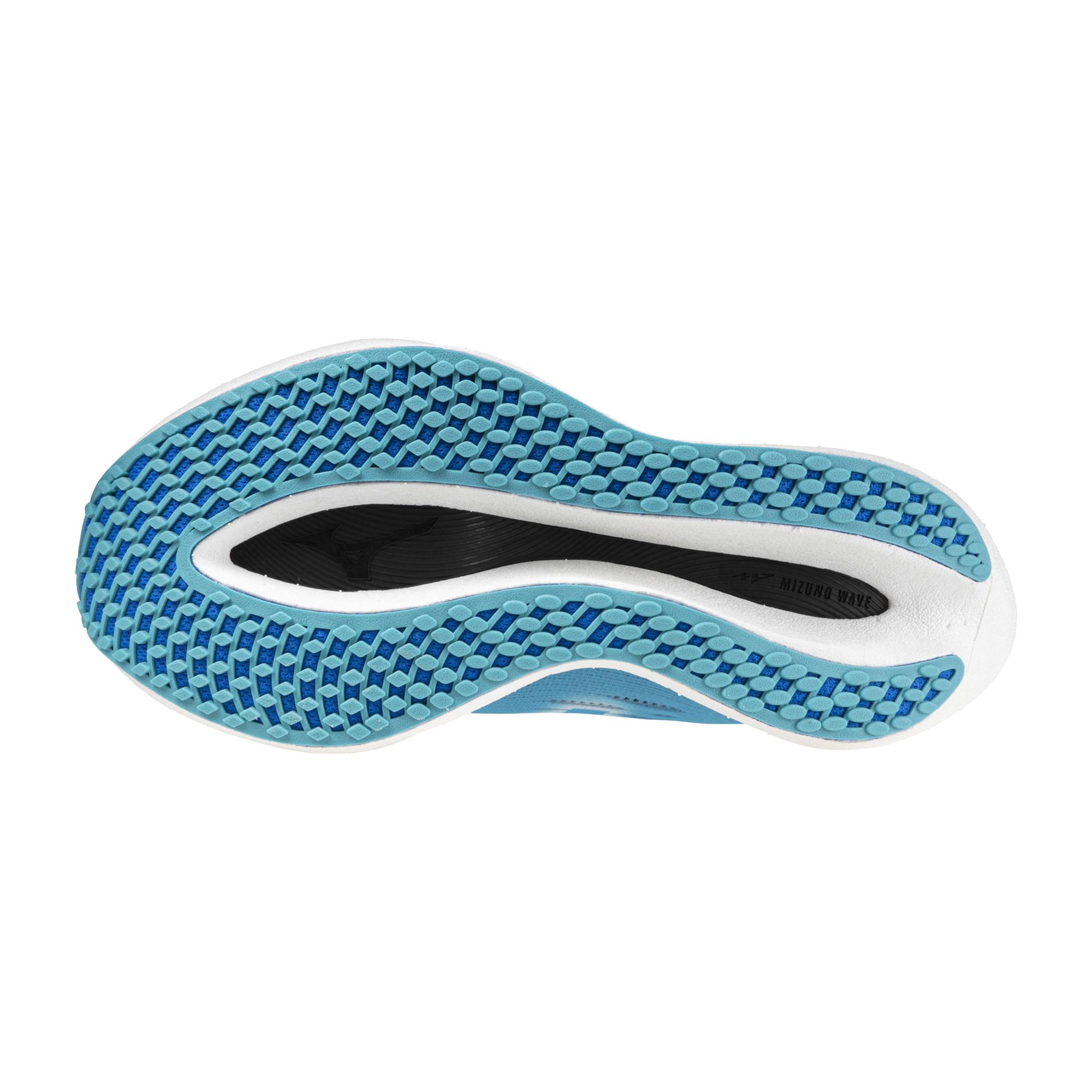 Men's Wave Rebellion Pro 2 Running Shoe - Image 2