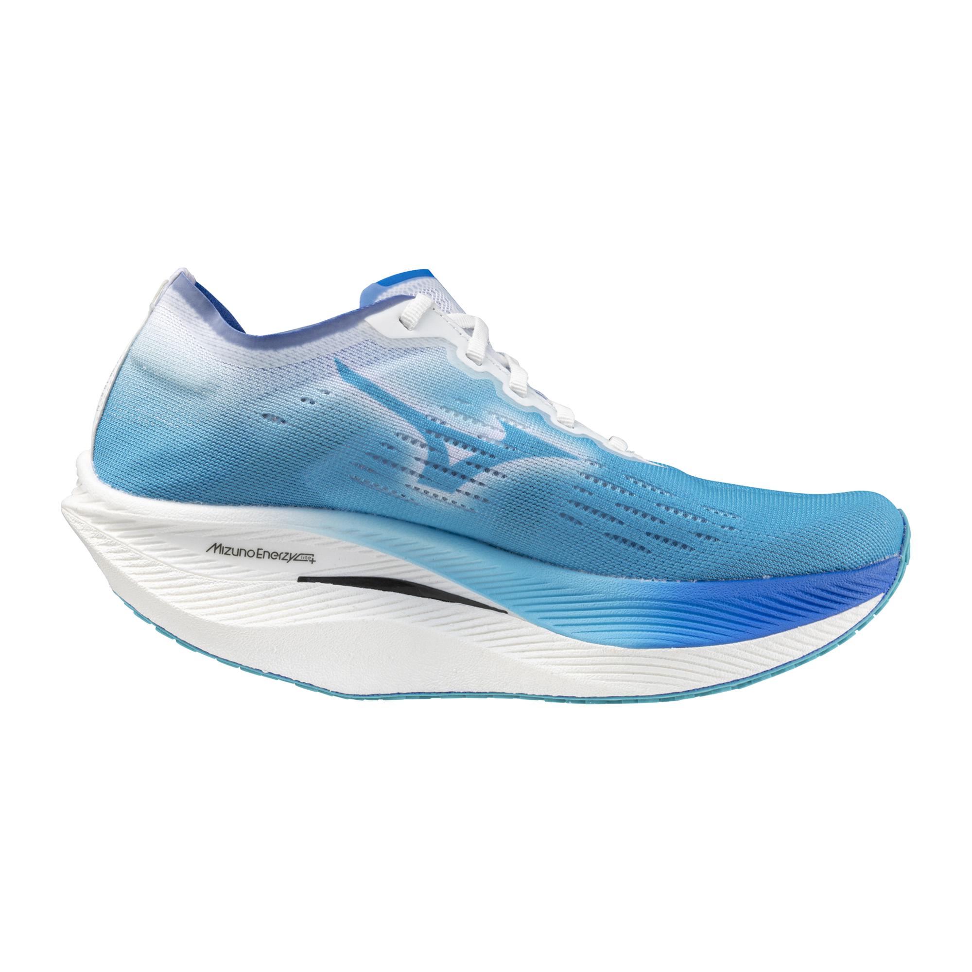 Men's Wave Rebellion Pro 2 Running Shoe - Image 3