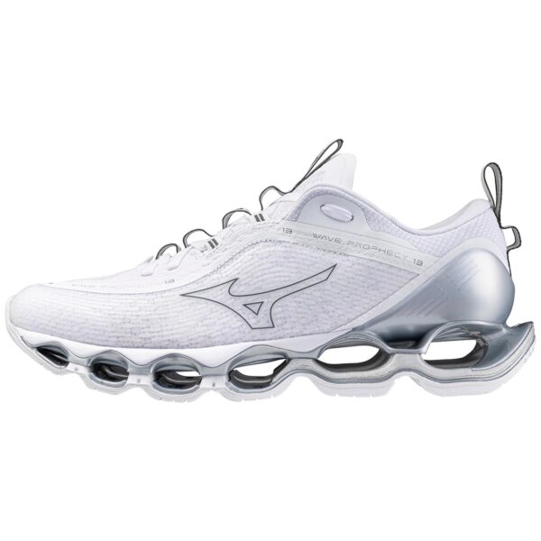 Women's Wave Prophecy 13 Running Shoe