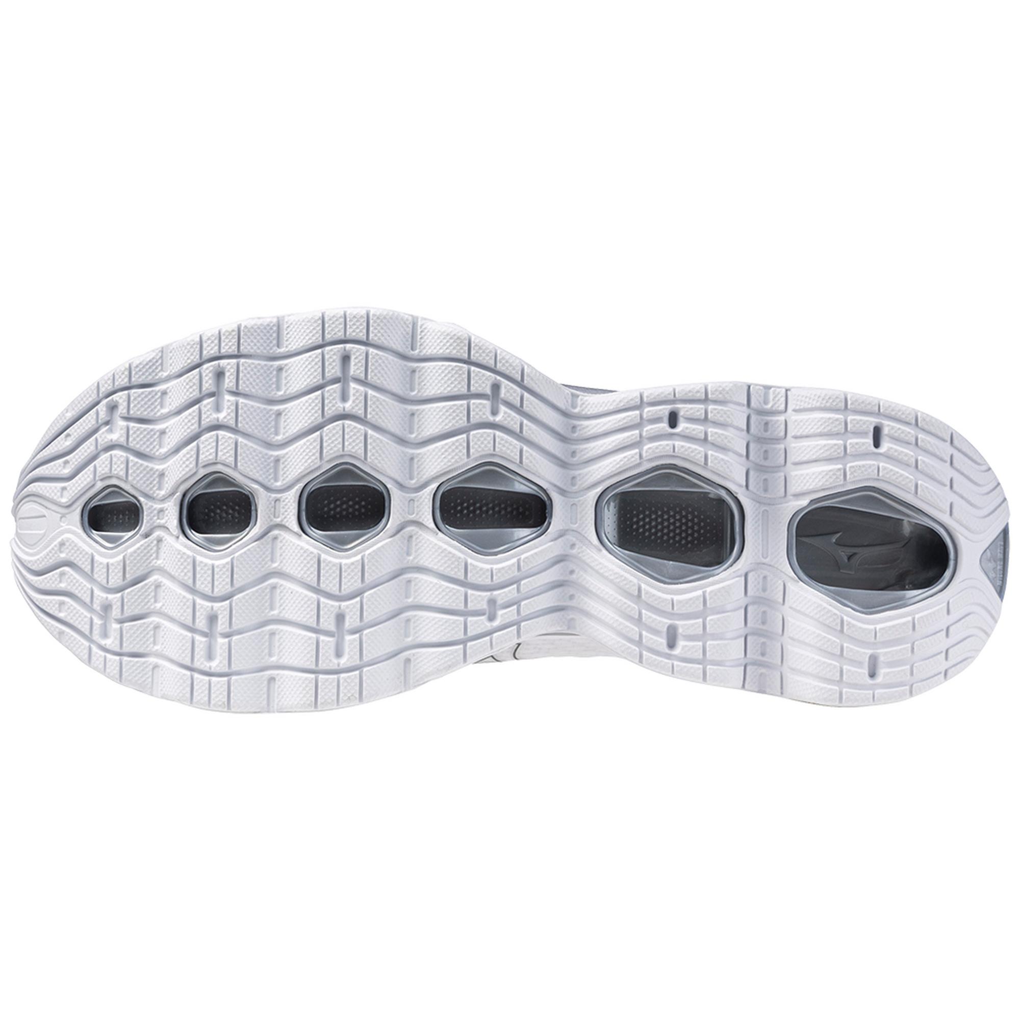 Women's Wave Prophecy 13 Running Shoe - Image 2