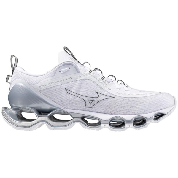 Women's Wave Prophecy 13 Running Shoe - Image 3
