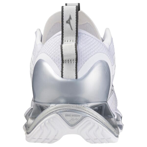 Women's Wave Prophecy 13 Running Shoe - Image 5