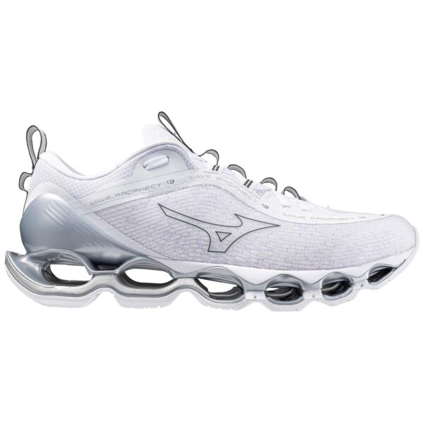 Women's Wave Prophecy 13 Running Shoe - Image 6