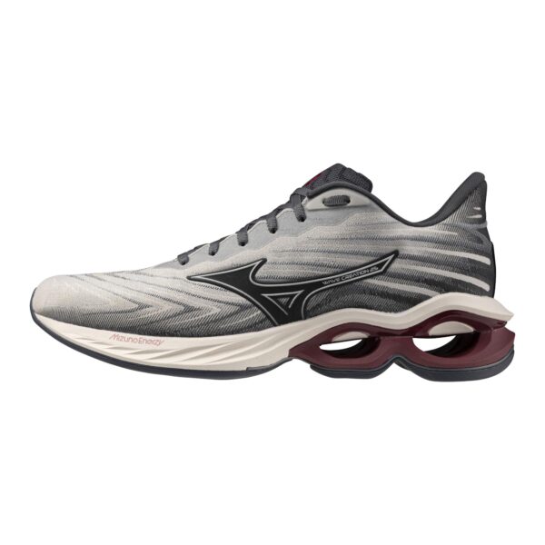 Men's Wave Creation 25 SSW Running Shoe