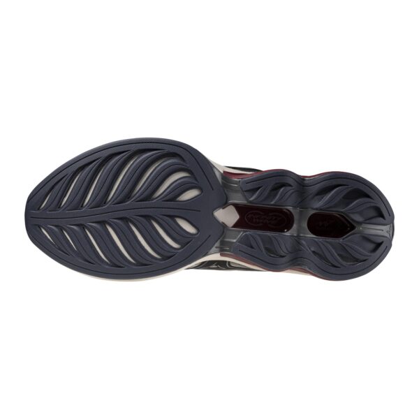 Men's Wave Creation 25 SSW Running Shoe - Image 2