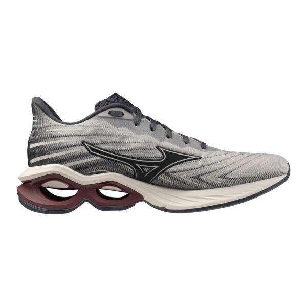 Men's Wave Creation 25 SSW Running Shoe - Image 3