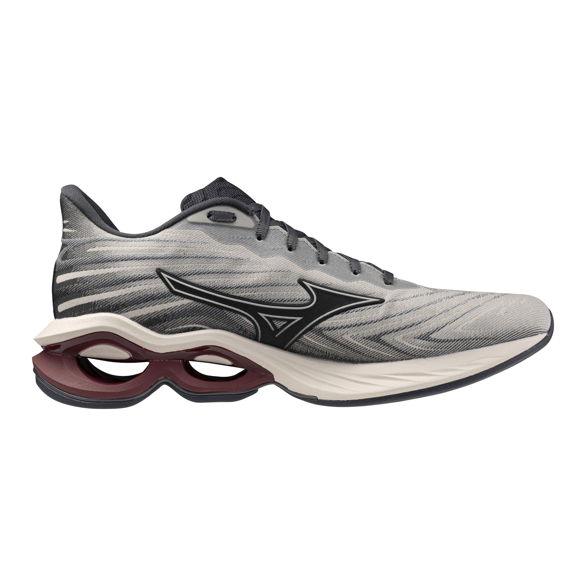 Men's Wave Creation 25 SSW Running Shoe - Image 3