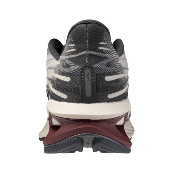 Men's Wave Creation 25 SSW Running Shoe - Image 5