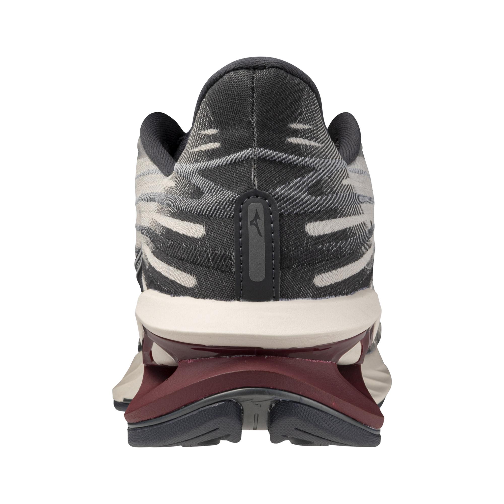 Men's Wave Creation 25 SSW Running Shoe - Image 5