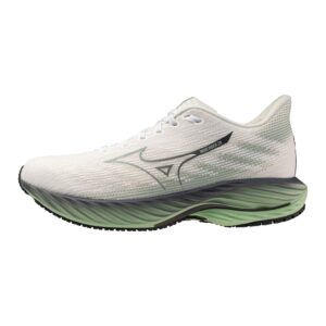 Men's Wave Rider 28 Running Shoe