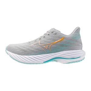 Women's Wave Rider 28 Running Shoe