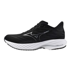 Men's Wave Rider 28 2E Running Shoe