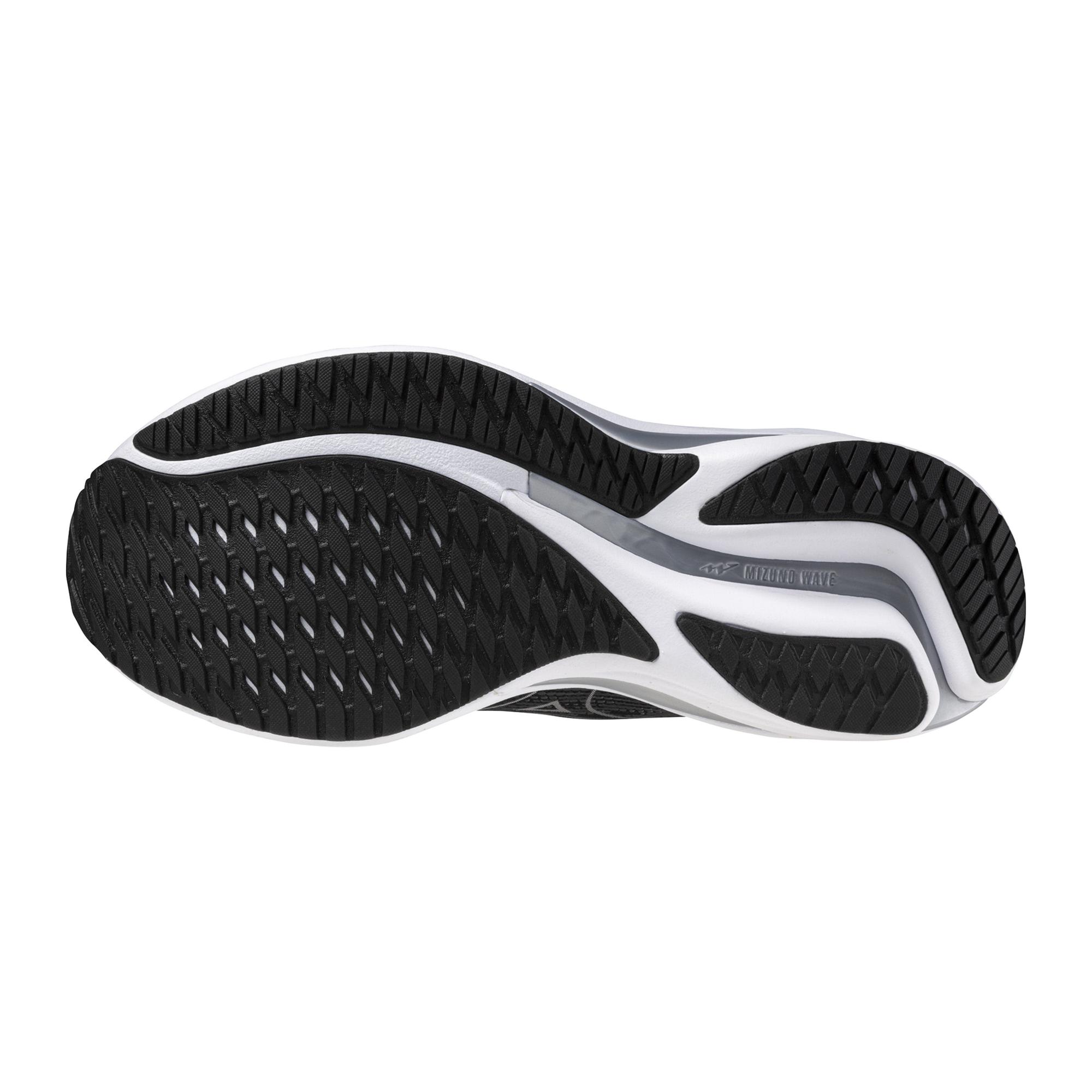 Men's Wave Rider 28 2E Running Shoe - Image 2