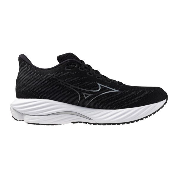 Men's Wave Rider 28 2E Running Shoe - Image 3