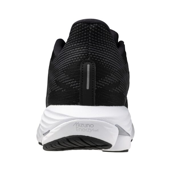 Men's Wave Rider 28 2E Running Shoe - Image 5