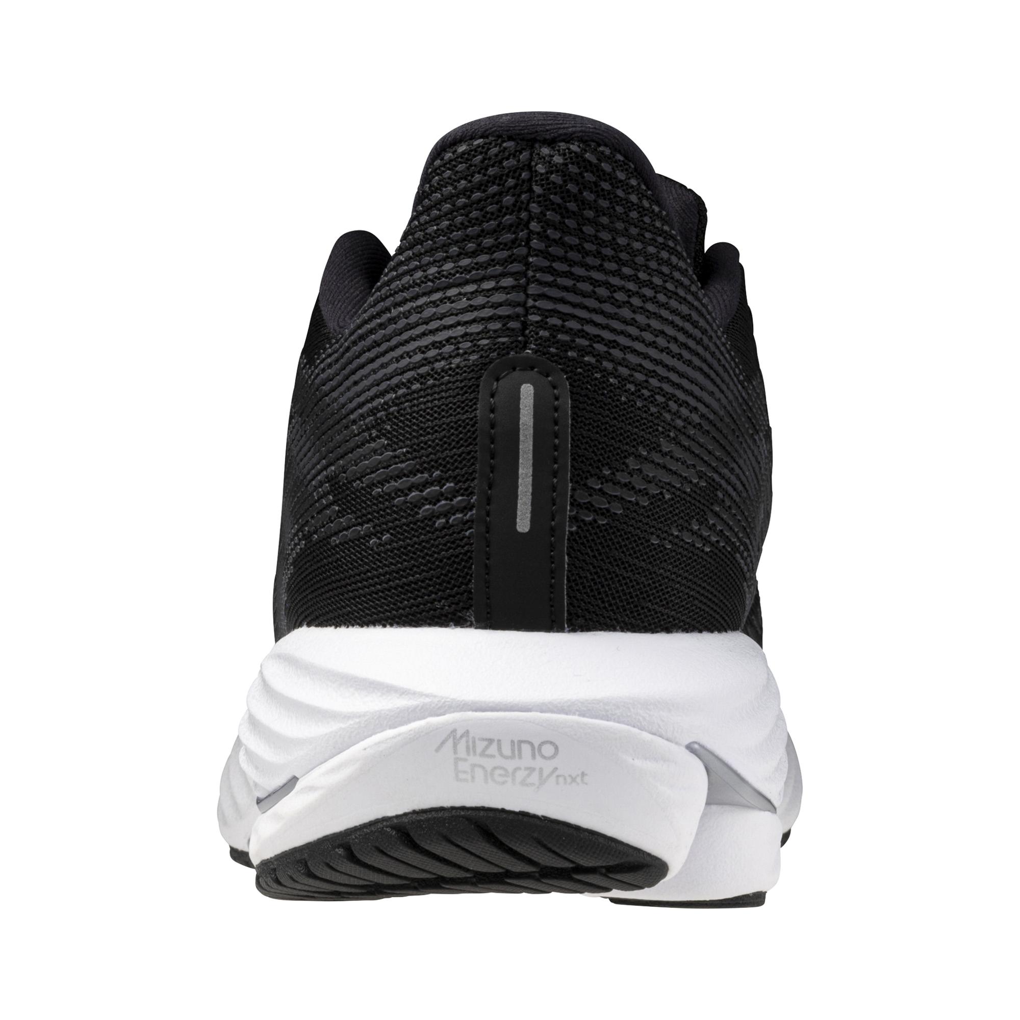 Men's Wave Rider 28 2E Running Shoe - Image 5