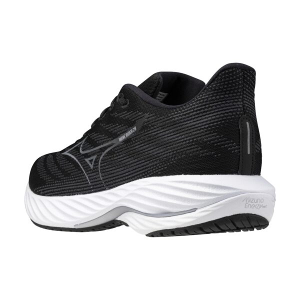 Men's Wave Rider 28 2E Running Shoe - Image 7
