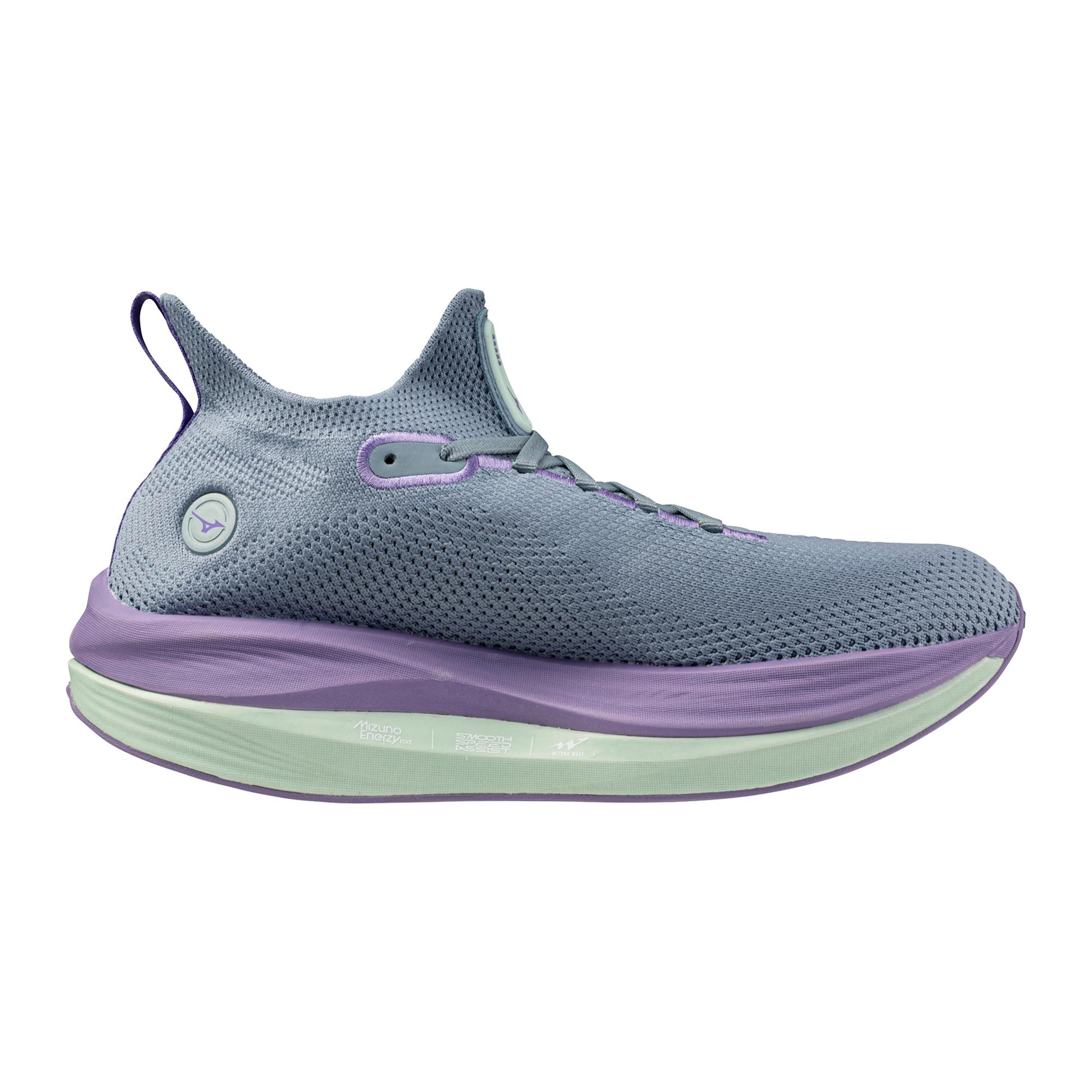 Women's Mizuno Neo Vista Running Shoe - Image 3