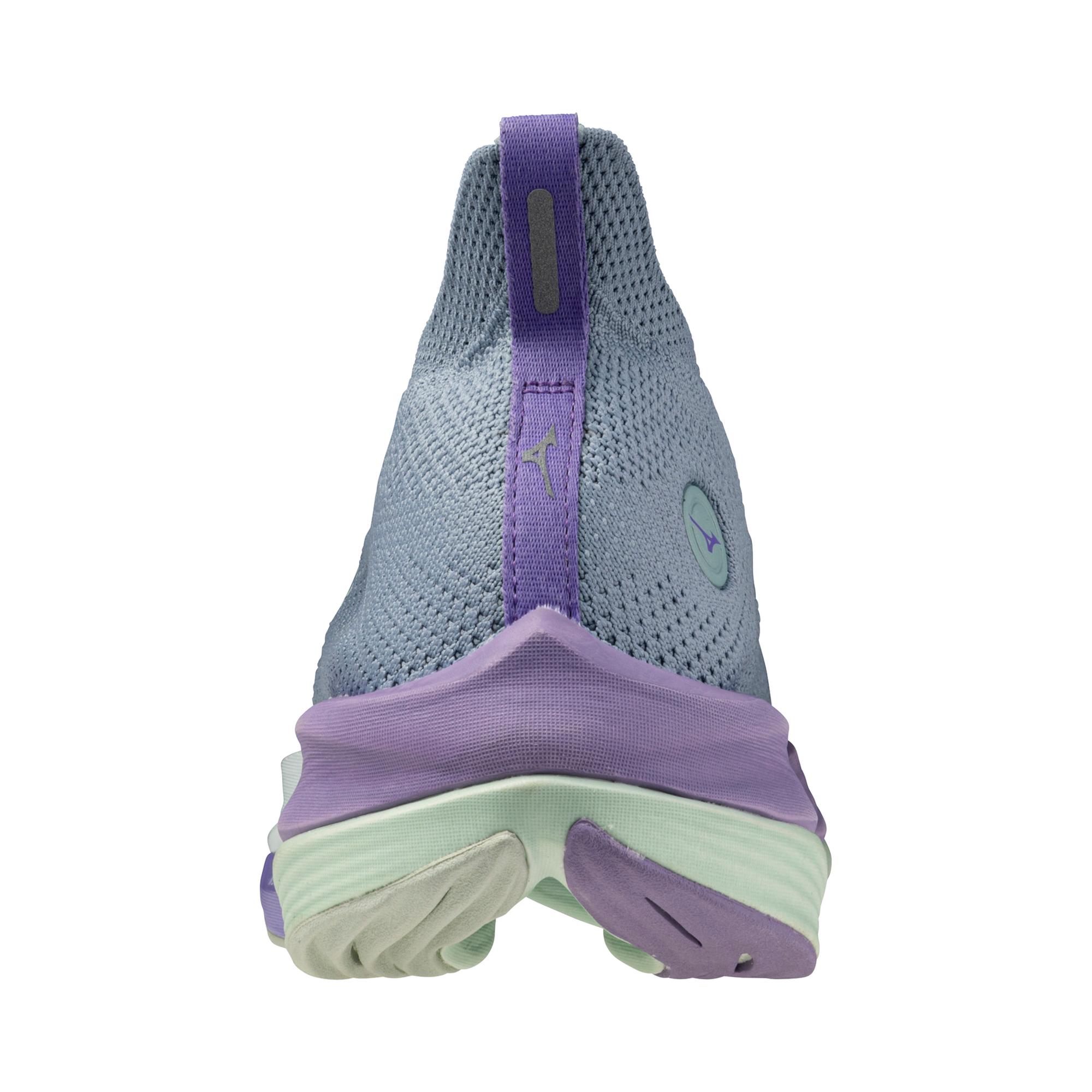 Women's Mizuno Neo Vista Running Shoe - Image 5