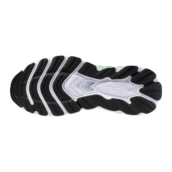 Men's Wave Sky 8 Running Shoe - Image 2