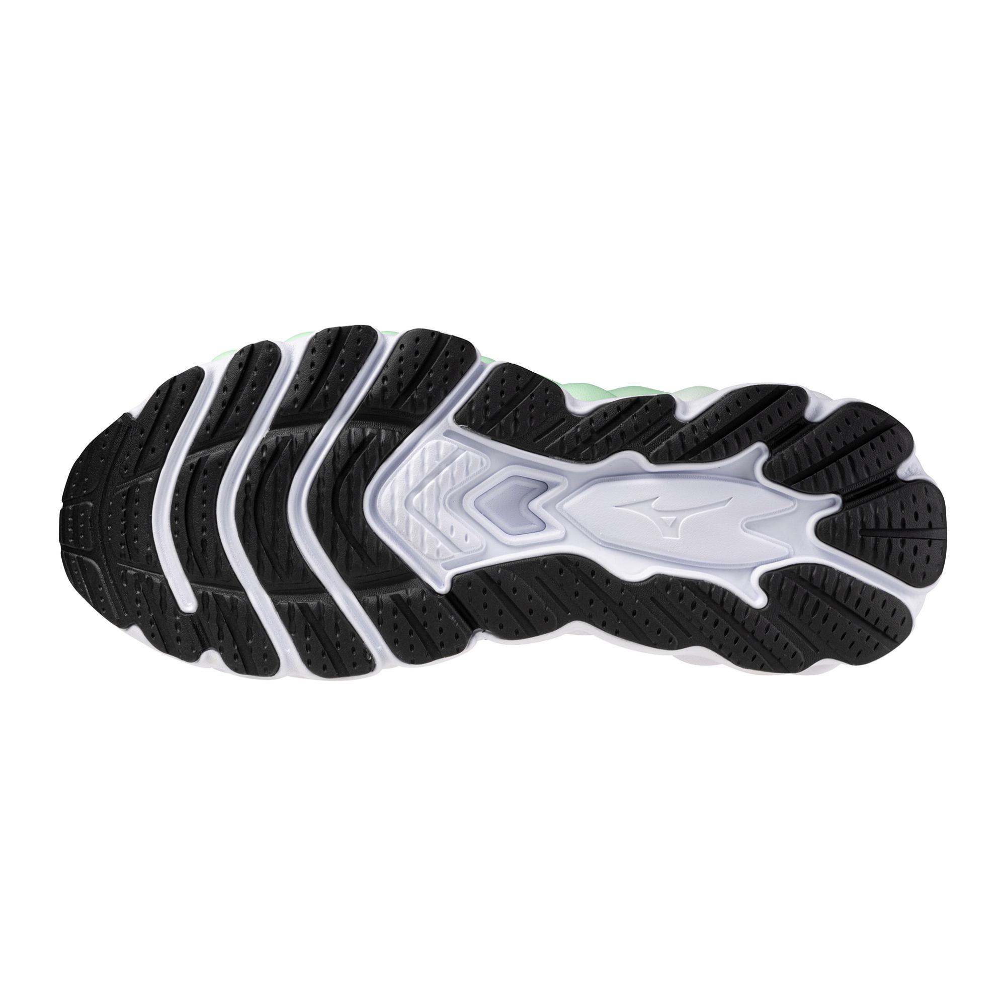 Men's Wave Sky 8 Running Shoe - Image 2