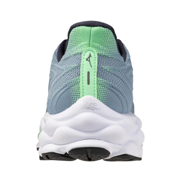 Men's Wave Sky 8 Running Shoe - Image 5