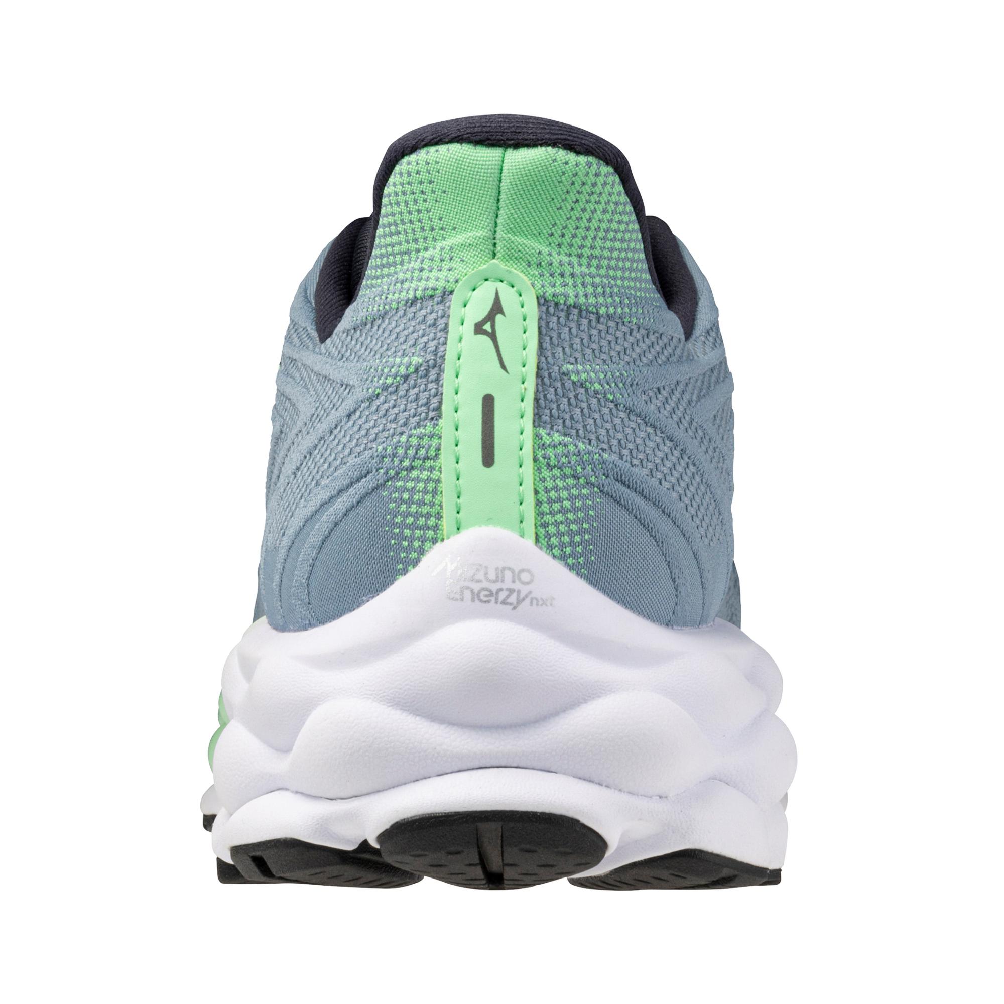 Men's Wave Sky 8 Running Shoe - Image 5