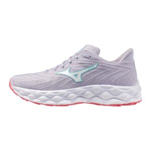 Women's Wave Sky 8 Running Shoe