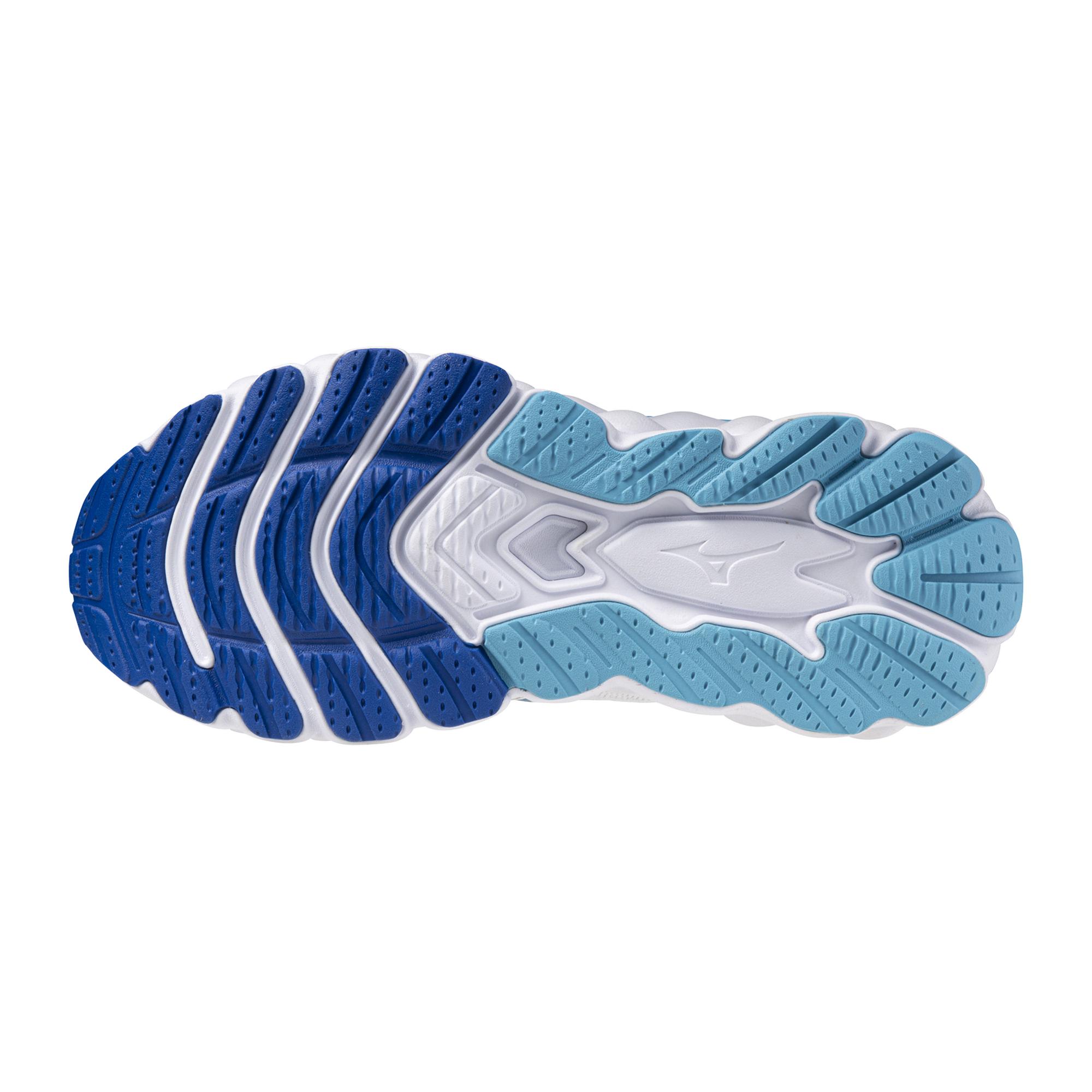 Women's Wave Sky 8 D Running Shoe - Image 2