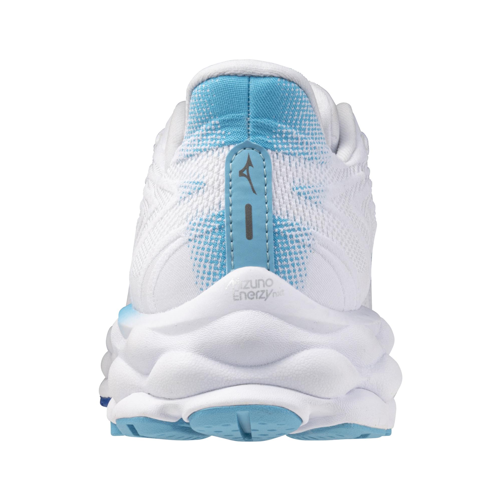 Women's Wave Sky 8 D Running Shoe - Image 4