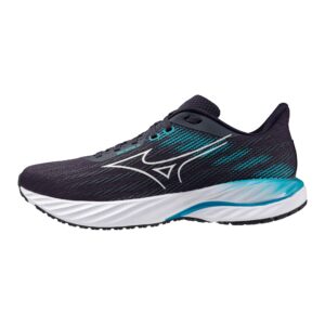 Men's Wave Inspire 21 Running Shoe