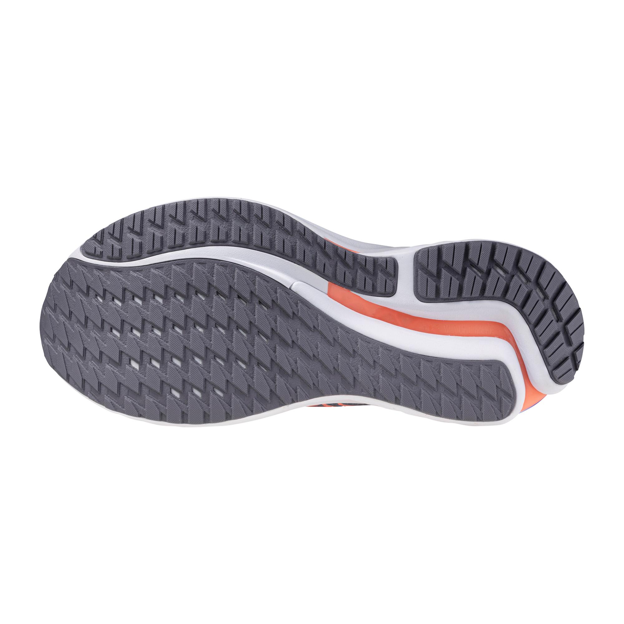 Women's Wave Inspire 21 Running Shoe - Image 2