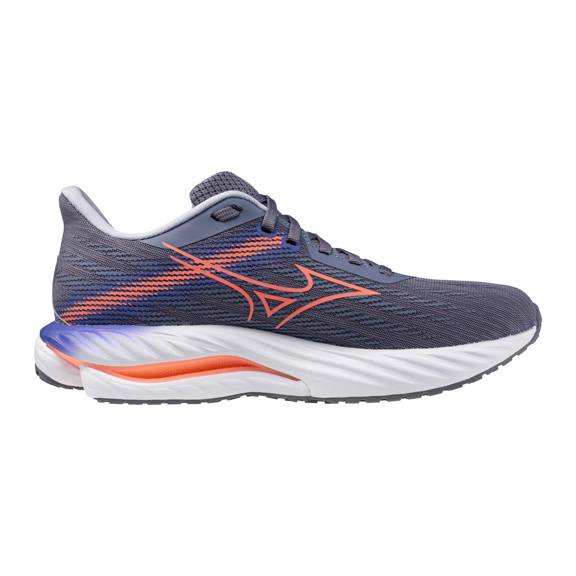 Women's Wave Inspire 21 Running Shoe - Image 3