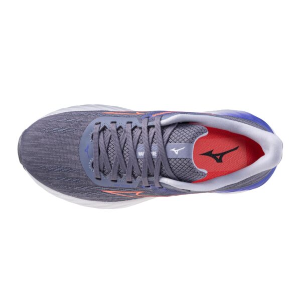 Women's Wave Inspire 21 Running Shoe - Image 4