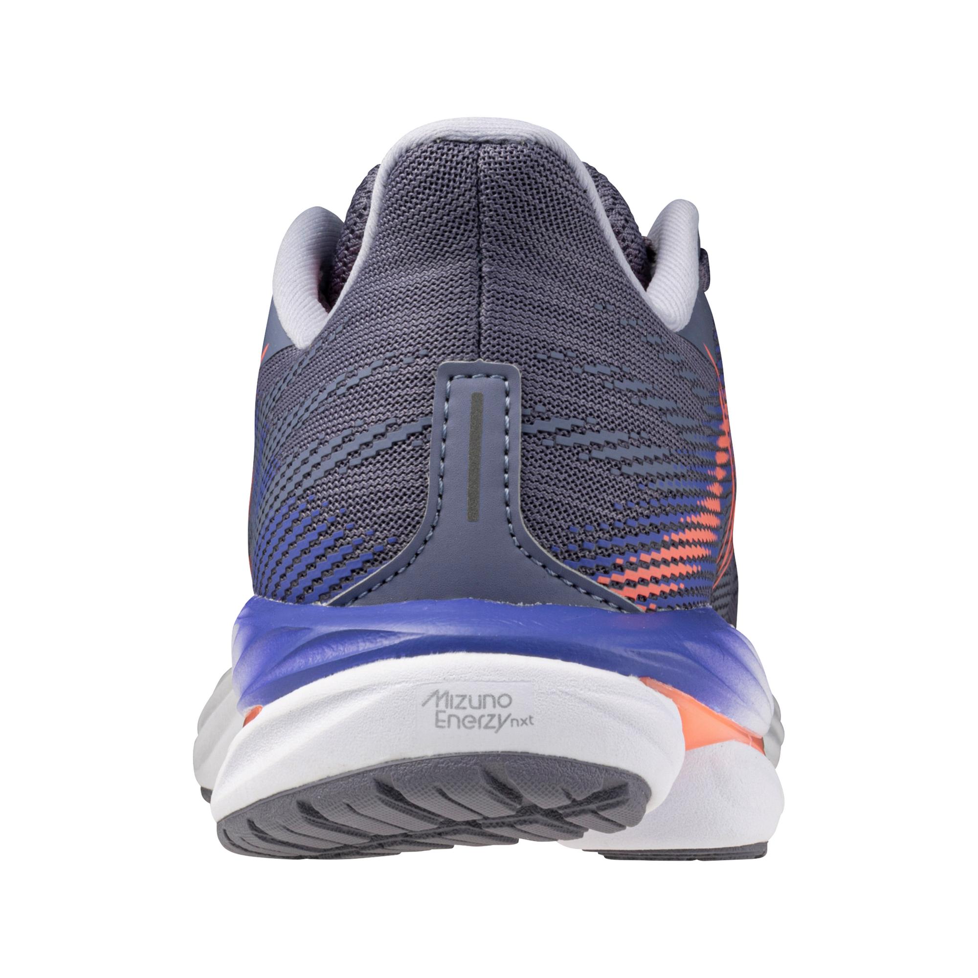 Women's Wave Inspire 21 Running Shoe - Image 5