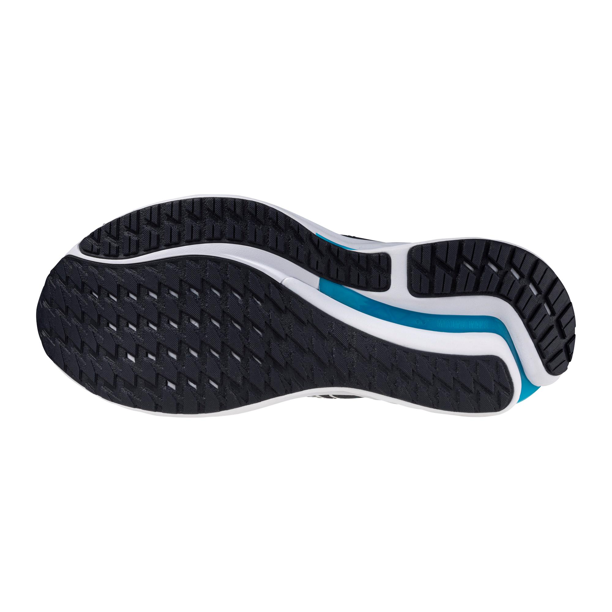 Men's Wave Inspire 21 Wide 2E Running Shoe - Image 2