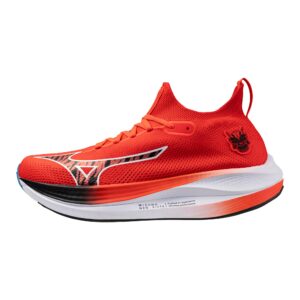 Unisex Mizuno Neo Vista Oni Hayai Running Shoe
