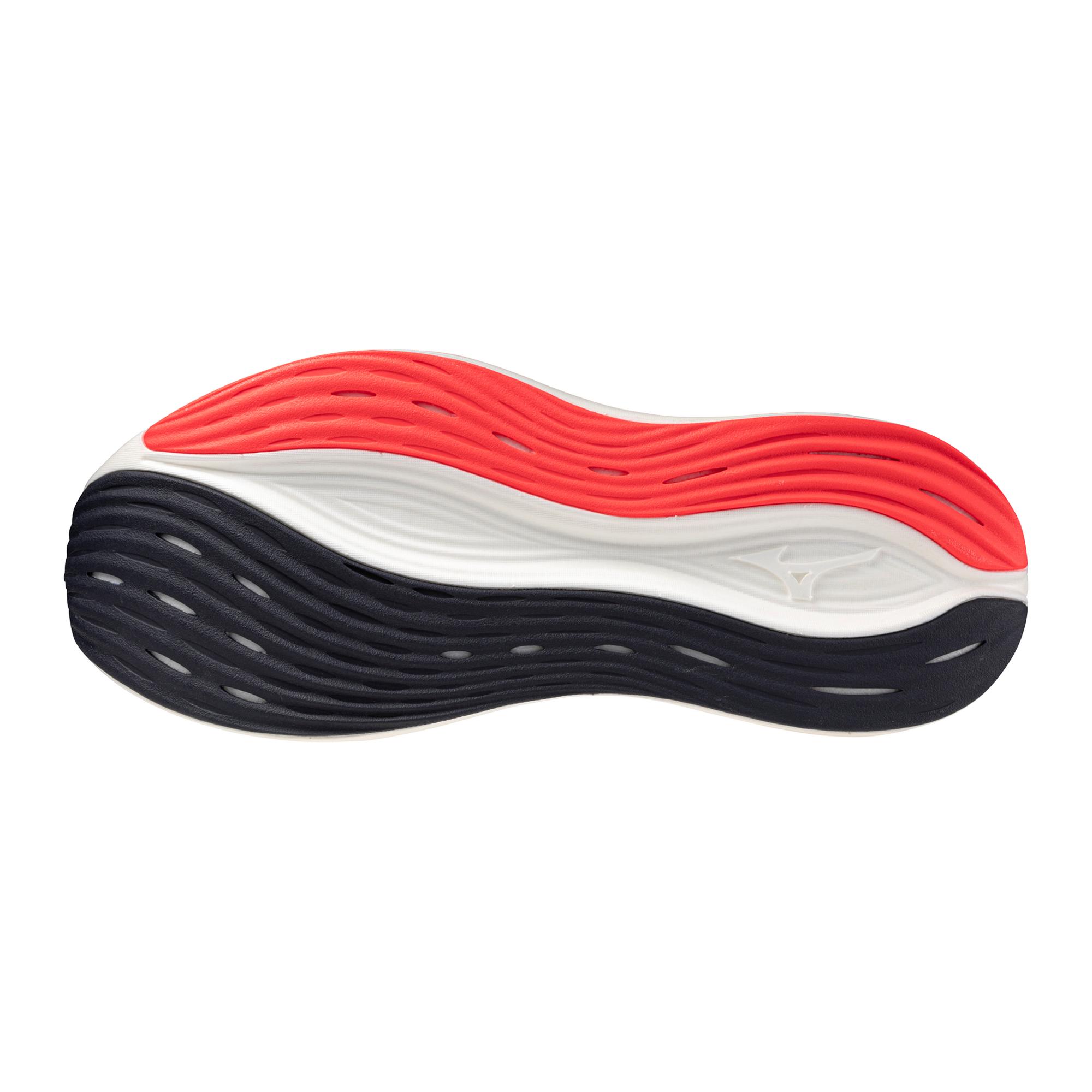 Men's Mizuno Neo Zen Running Shoe - Image 2