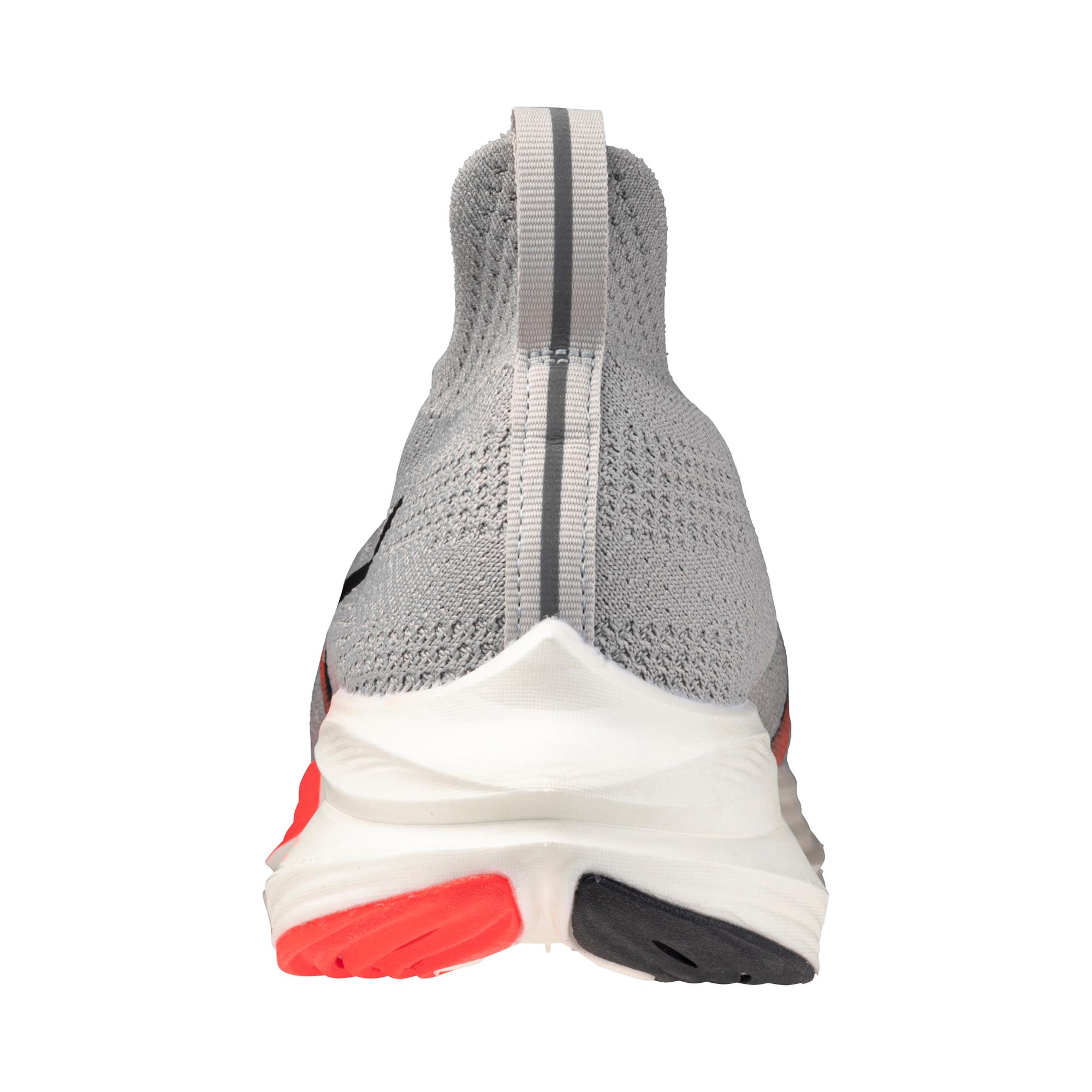 Men's Mizuno Neo Zen Running Shoe - Image 5