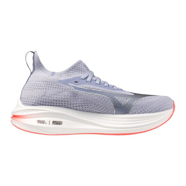 Women's Mizuno Neo Zen Running Shoe - Image 3