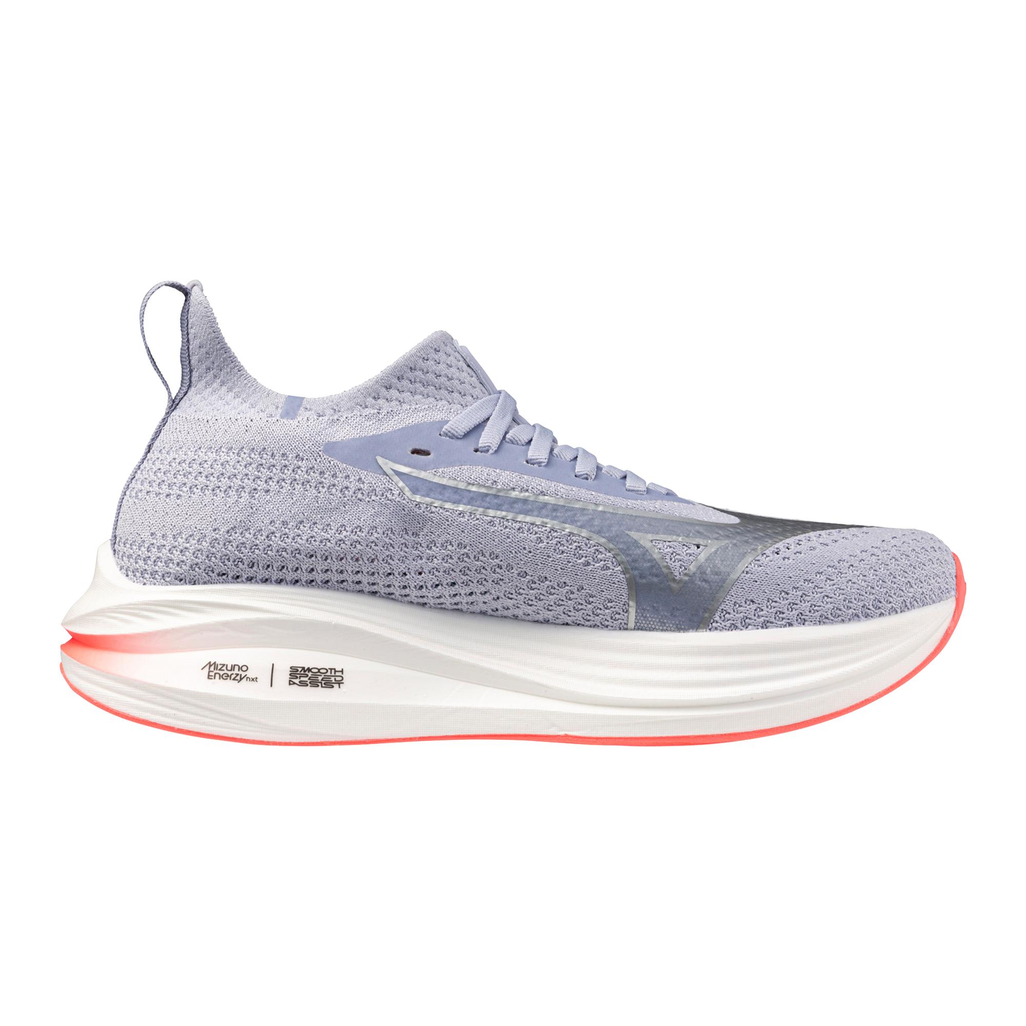 Women's Mizuno Neo Zen Running Shoe - Image 3
