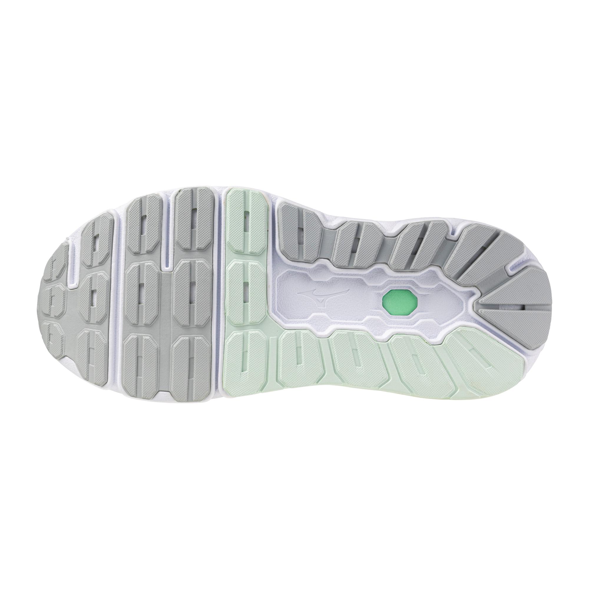 Women's Wave Horizon 8 Running Shoe - Image 2