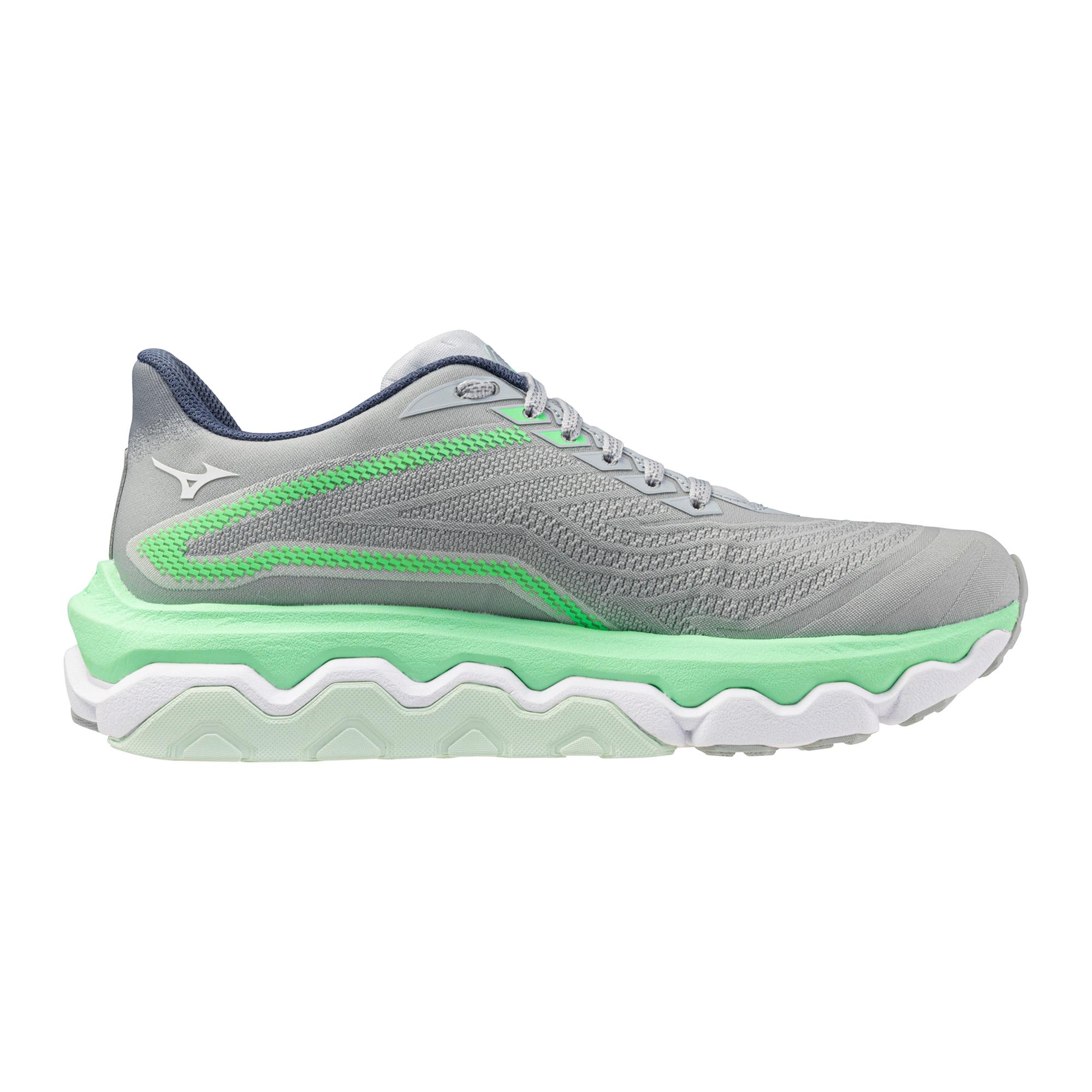 Women's Wave Horizon 8 Running Shoe - Image 3