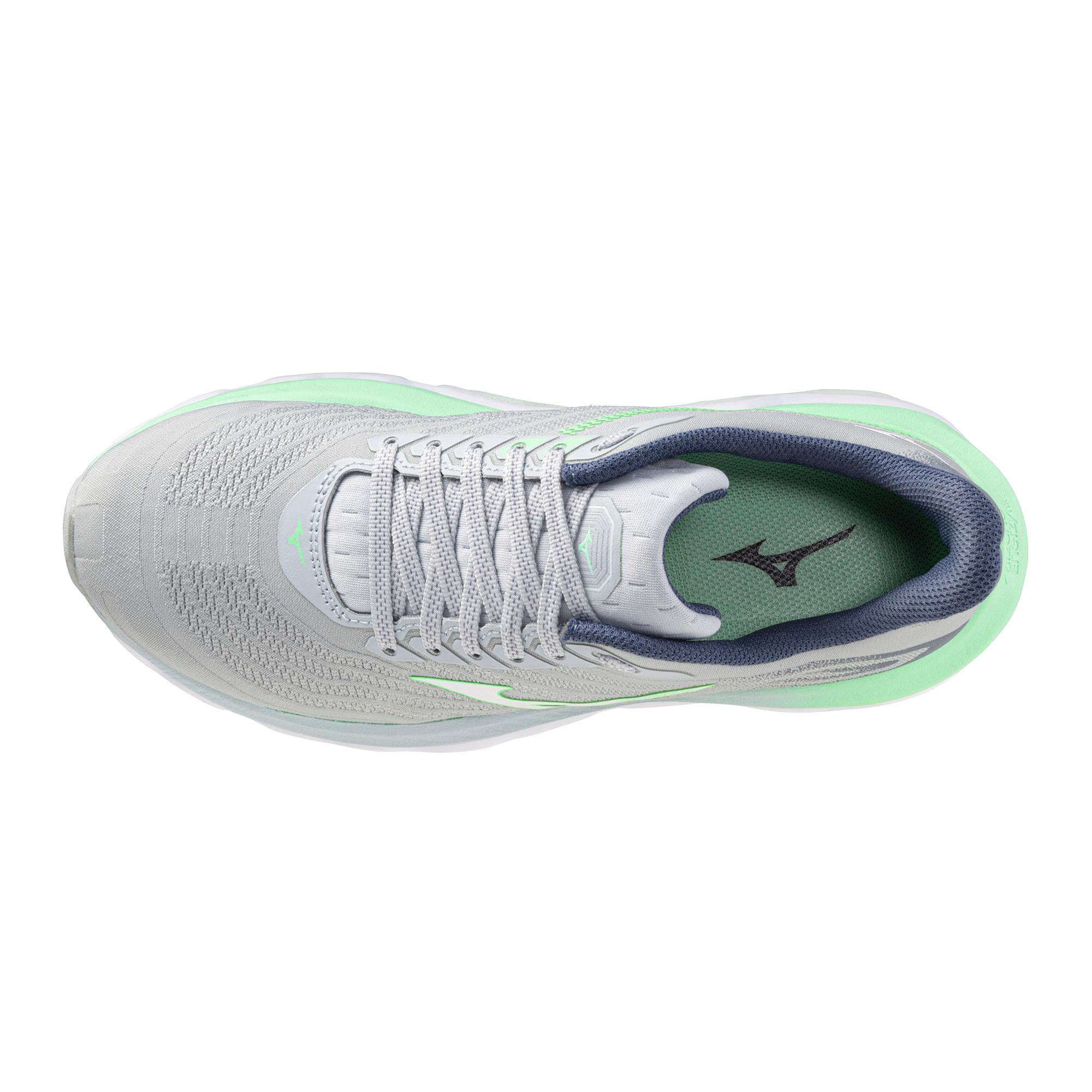 Women's Wave Horizon 8 Running Shoe - Image 4